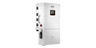 Megarevo 10kW Split Phase Hybrid Inverter R10KLNA