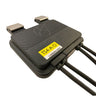 Tigo TS4-A-O 725W Power Optimizer 511-340112-2001