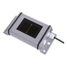 SolarEdge Irradiance Sensor 0 to 1.4V SE1000-SEN-IRR-S1