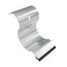 S-5! now Migration Clip for X-Gard Pipe Systems X-Clip III