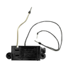 Enphase Accessory Receptacle for IQ Combiner 3-ES 3C-ES XA-PLUG-120-3