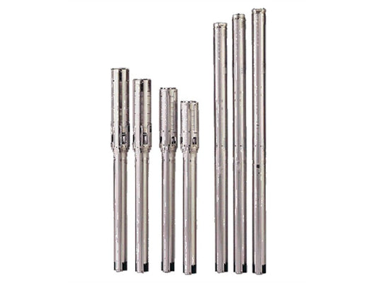 [OPEN BOX] Grundfos 22 SQF-220 SQFlex Solar Submersible Pump | 17 to 35 GPM | Up To 330 Feet