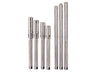 [OPEN BOX] Grundfos 22 SQF-220 SQFlex Solar Submersible Pump | 17 to 35 GPM | Up To 330 Feet