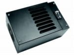 OutBack Power Systems PSX-240 6kW 120/240 VAC Auto-transformer
