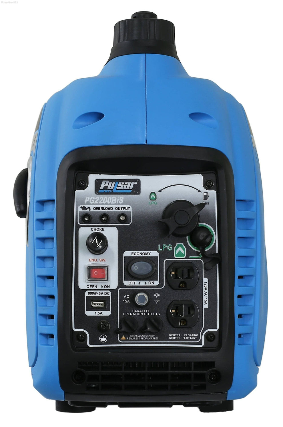 PG2200BIS-2