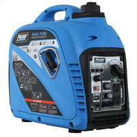 PG2200BIS-1
