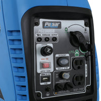 PG2200BIS-5