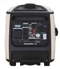 PG4500iSR-4