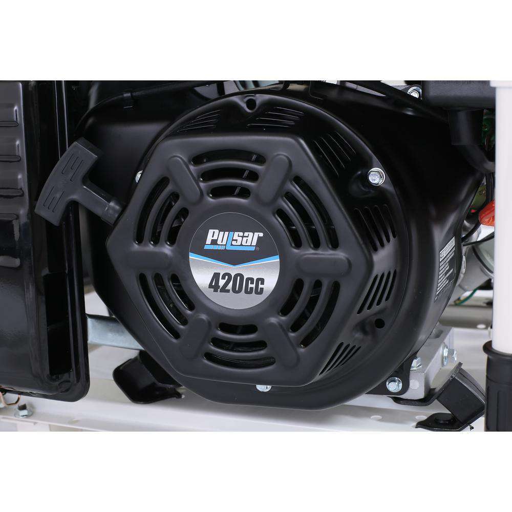 PG7500-3