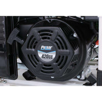 PG7500-3
