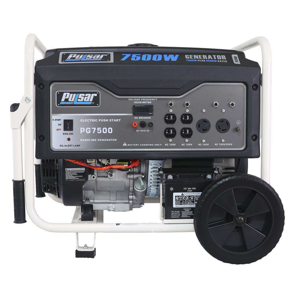 PG7500-2