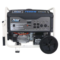 PG7500-2