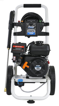 Pulsar W31H19 Pressure Washers | Portlandia Electric Supply