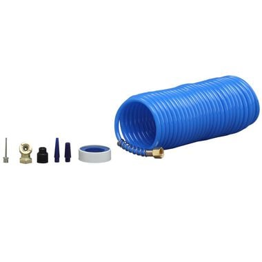 Pulsar Air Compressors - PCE6021K