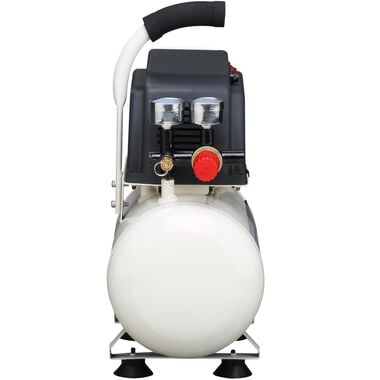 Pulsar Air Compressors - PCE6021K