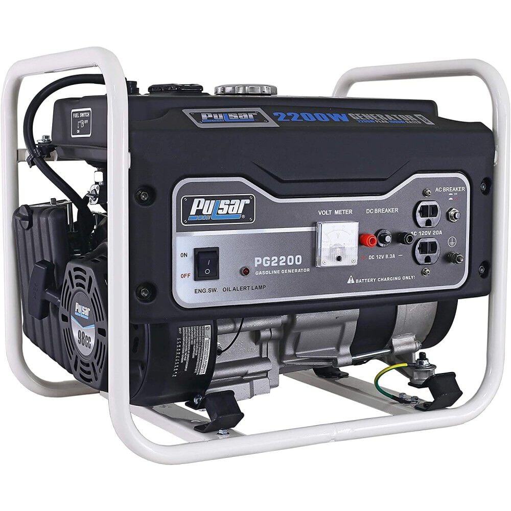 PG2200R-2