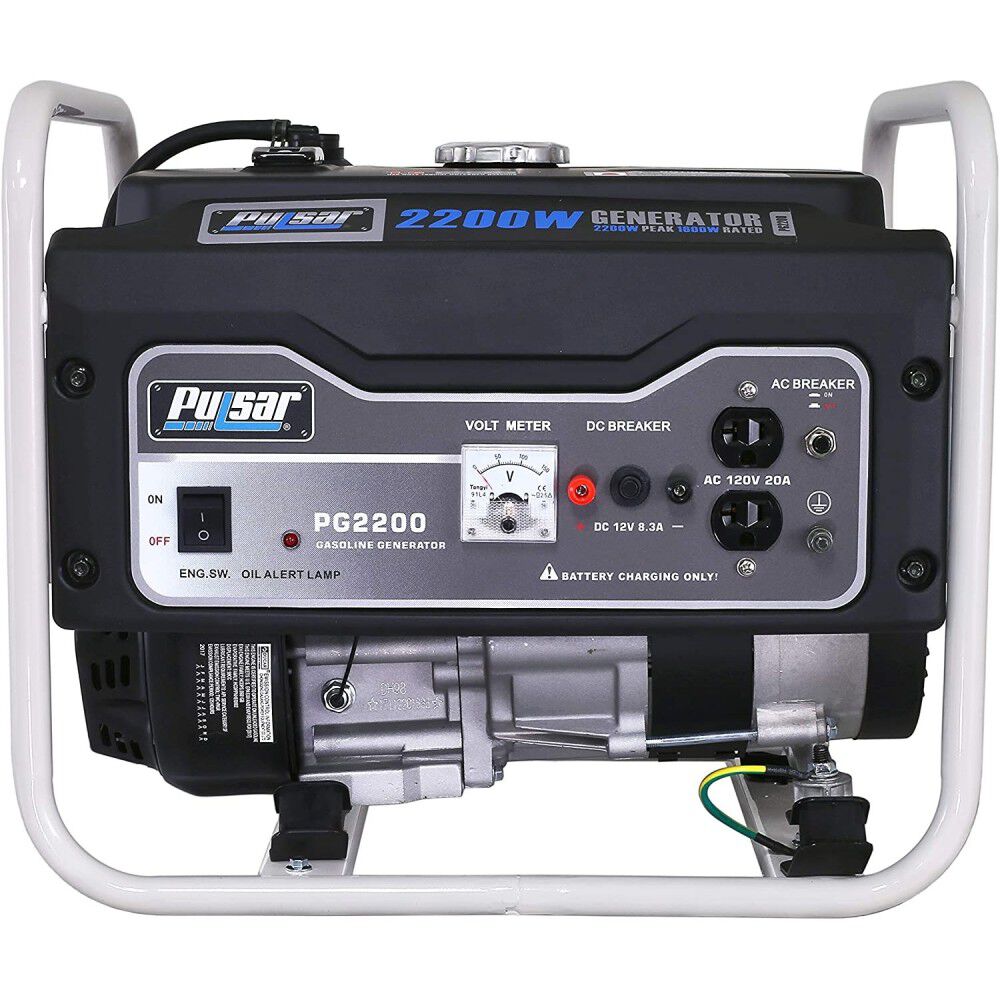 PG2200R-3