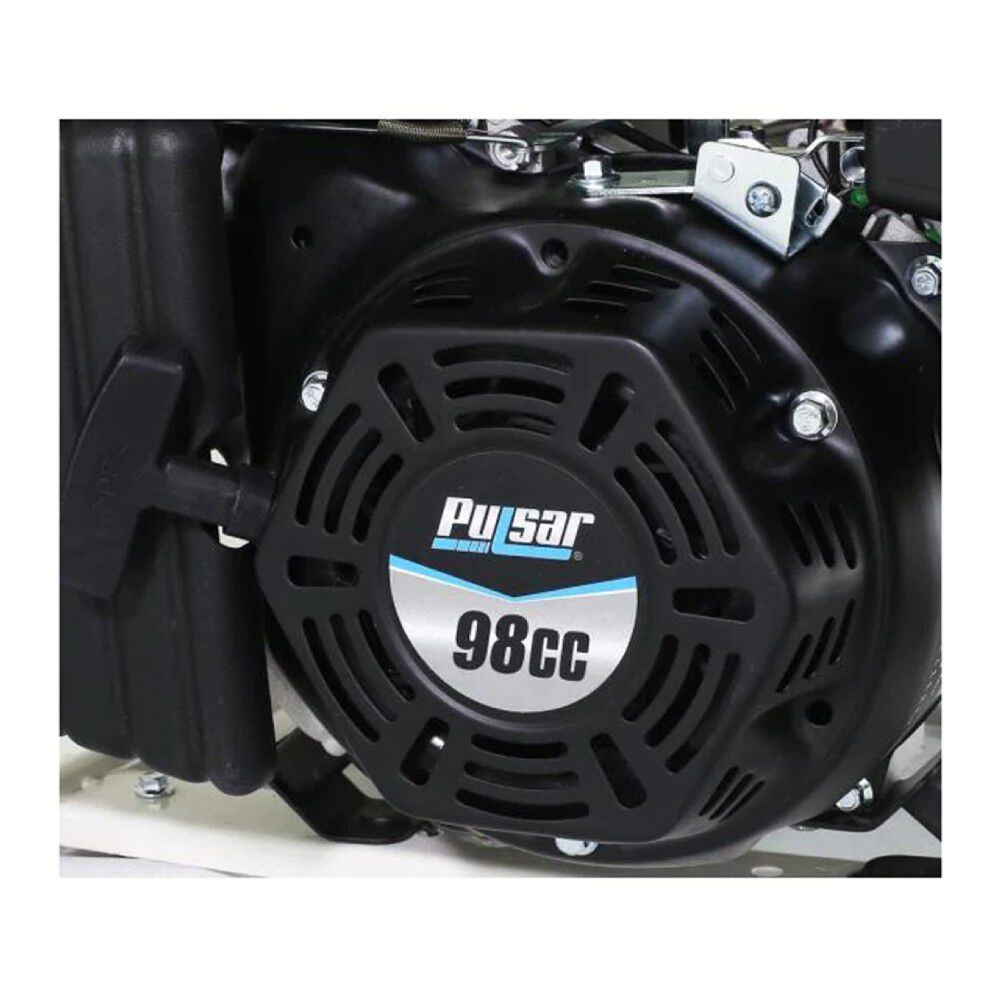 PG2200R-6