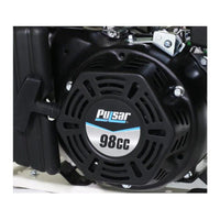 PG2200R-6