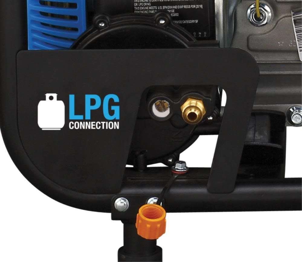 PG5250B-2
