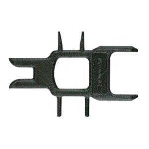 Enphase Q-DISC-10 Cable Unlocking Tool