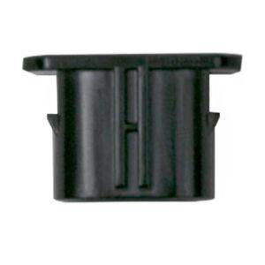 Enphase Q-SEAL-10 Female Sealing Cap for Unused Connectors on Q Cable