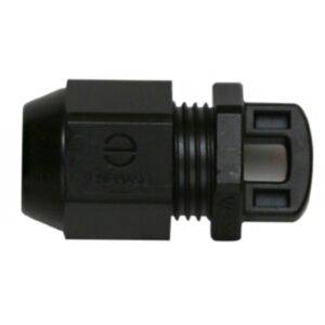 Enphase Q-TERM-10 Terminating Cap for Q Cable Ends