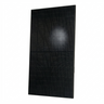 Qcells 430W Q.TRON All-Black N-Type Solar Panel Q.TRON BLK M-G2.H+ DCA Domestic Content