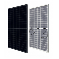 Canadian Solar Qiqiang Solar CS7L-595MB-AG