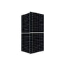 JA Solar Qiqiang Solar JAM72D30-530/MB/1500V