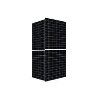 JA Solar Qiqiang Solar JAM72D30-550/MB/1500V