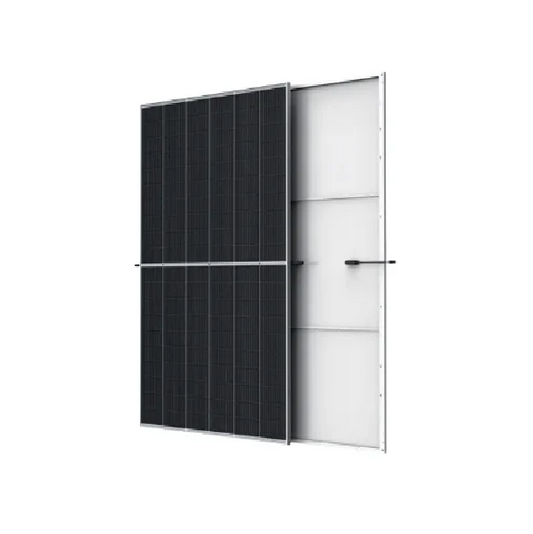QPower QPM-665S