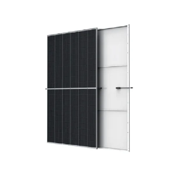 QPower QPM-660S