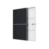 QPower QPM-645S