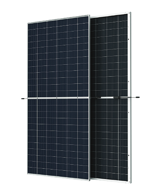 QPower QPM-560S