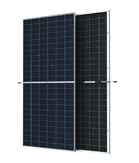 QPower QPM-560S