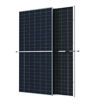 QPower QPM-545S