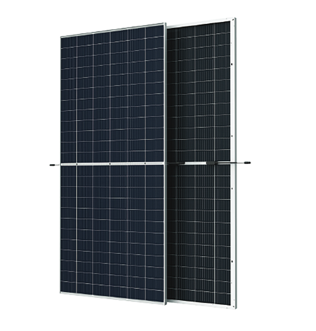 QPower QPM-555S