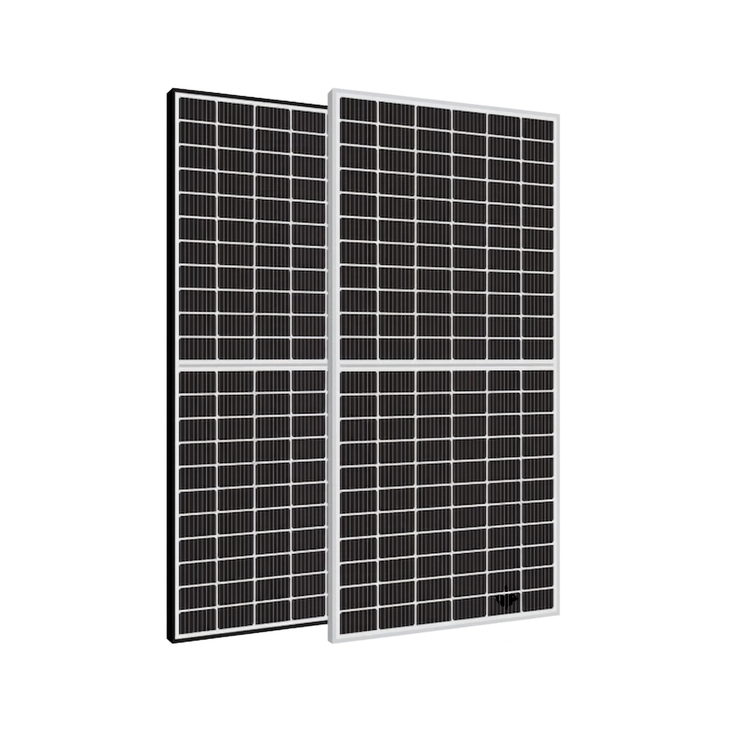 Quality Solar QS660-132HM10