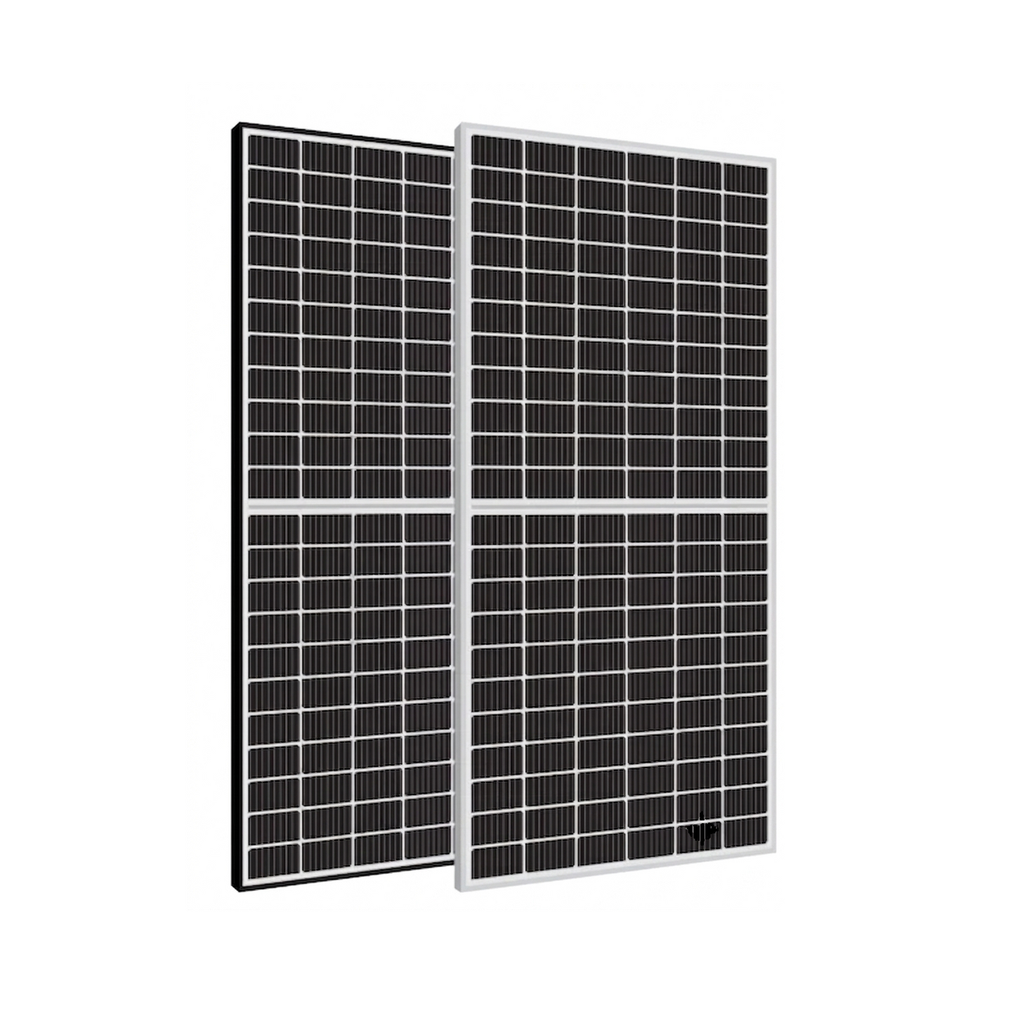 Quality Solar QS660-132HM10