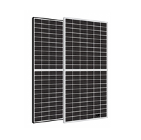 Quality Solar QS660-132HM10