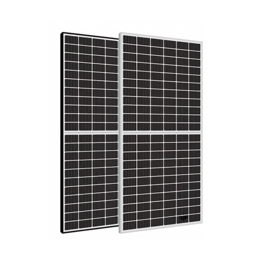 Quality Solar QS660-132HM10
