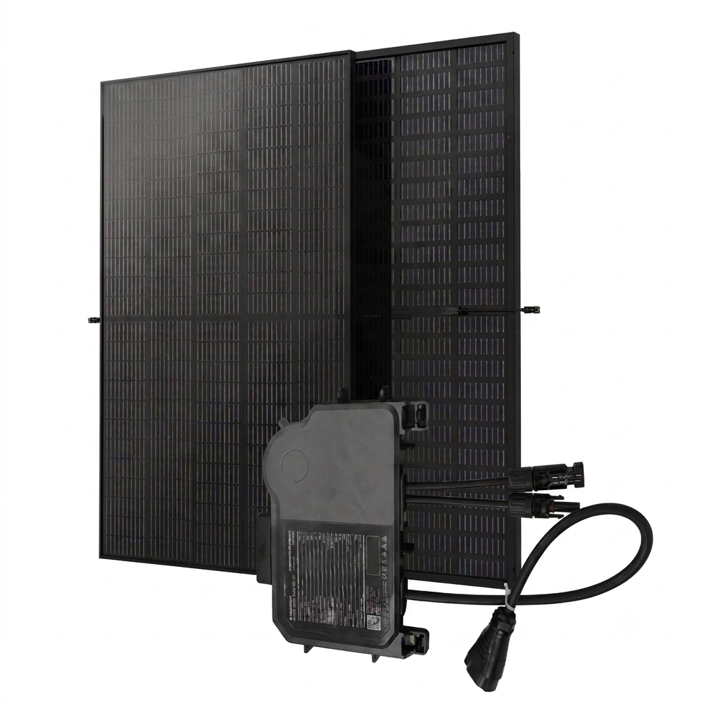 Ralos RLS-480–AC