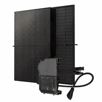 Ralos RLS-480–AC