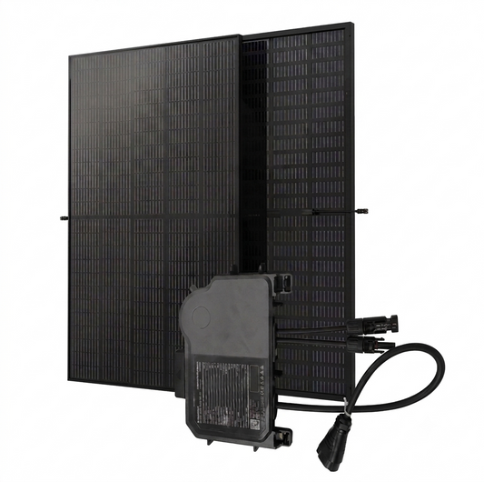 Ralos RLS-480–AC