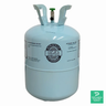 R-134a Refrigerant 30 lb Cylinder (Virgin, Factory-Sealed) — product photo, PES Supply
