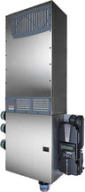 Four Star Solar Outback Radian GS8048 8,000 watt Power Center w/ 1 Classic 150 installed Power Center
