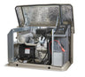 Kohler 26RCAL-200SELS 26kW generator