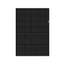 REC Solar REC450AA Pure-RX