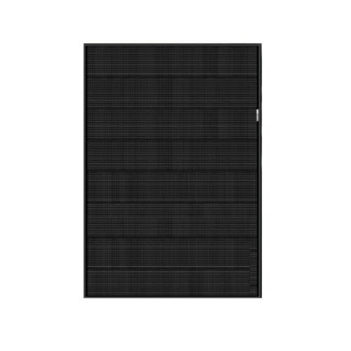 REC Solar REC470AA Pure-RX